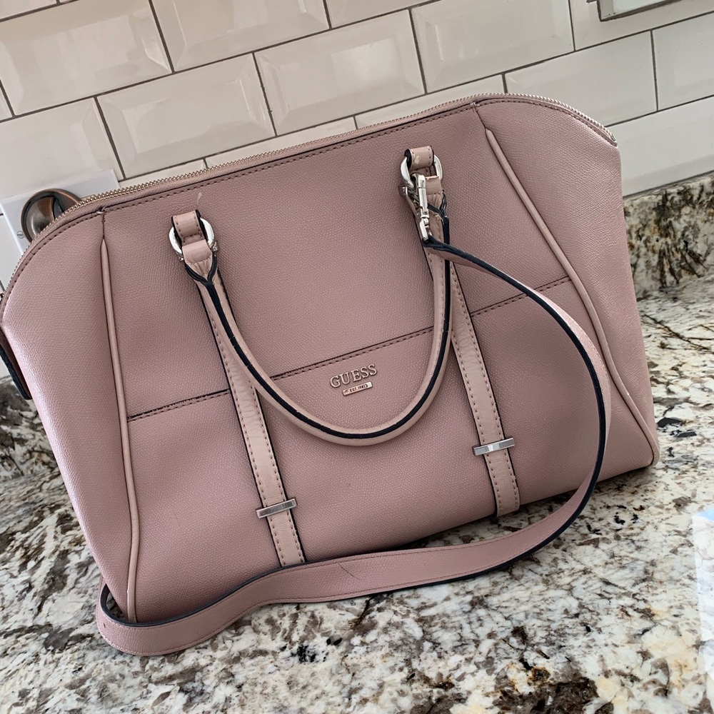 Guess Crossbody Bag